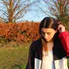 Sienna - @siennaamason - TikTok