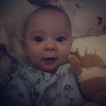 Sienna Sky Jilly Mack Mason - @cake.corn - Instagram