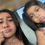 𝒮𝒾ℯ𝓃𝓃𝒶 𝒯𝒶𝑔𝒶’𝒾 ℳ𝒶𝓈ℴ𝓃 - @siennatagai_mason - Instagram