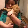 sienna.mason - @sienna.mason - TikTok