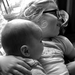 Siënna&Mason - @sienna.mason1418 - Instagram