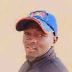 Mathew Sani - Facebook