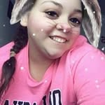 Sienna Mathews - @mathewssienna - Instagram