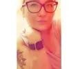 Sienna Mathews - @siennamathews0 - TikTok