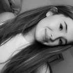 Sienna Matthews - Facebook
