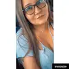 siennamathews34 - @siennamathews34 - TikTok