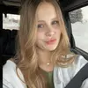 notsiennamaxwell - @notsiennamaxwell - TikTok