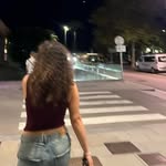 sienna ♡︎ - @siennamaxwellx - Instagram