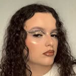 ♡︎sienna maxwell♡︎ - @makeupbysienna.xx - Instagram