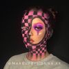 sienna maxwell - @makeupbysienna.xx - TikTok