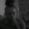 sienna Maxwell - @siennamaxwell1 - TikTok