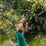 Sienna Maxwell - Facebook