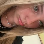 Sienna Maxwell - Facebook