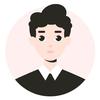 Sienna Maxwell - @sienna.maxwell1 - TikTok