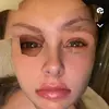 Sienna Maxwell - @siennamaxwells - TikTok