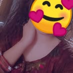 Sana Meer - Facebook