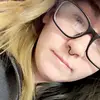 Sienna Heider - @siennamayer - TikTok