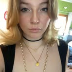 Sienna Mayer - Facebook