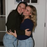 sienna mayer - @siennamayer017 - Instagram