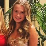 Sienna Mayer - @siennamayer0302 - Instagram
