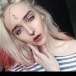 Sienna Mayer - @siennamayermayer - Instagram
