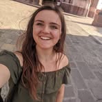 Sienna Mayer - Facebook