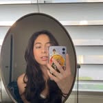 Sienna Mayer - @siennamayer112 - Instagram