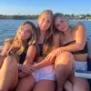 Sienna - @sienna.mayer07 - TikTok