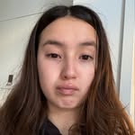 Sienna - @siennamayers - Instagram