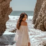 @siennamayerr - Instagram