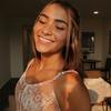🌊fanpage🌊 - @siennamae.mayo - TikTok