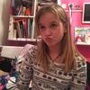 Mayo.sienna - @mayo.sienna - TikTok