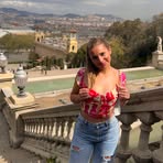 Sienna Mayo - Facebook
