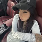 Sienna Mayo - Facebook