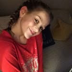 Sienna Mayo *** - @sienna.mayo - Instagram