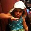 Sienna - @sienna.mayonnaise - TikTok