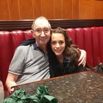 sienna - @sienna.mayox - Instagram