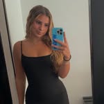 sienna - @siennamayo18 - Instagram
