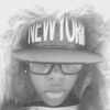 siennamayo - @gabbey1106 - TikTok