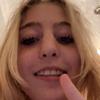 ☮️☮️ - @siennamayormaynot - TikTok