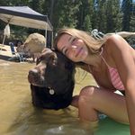 Sienna McCarthy - @siennaa_mccarthy - Instagram