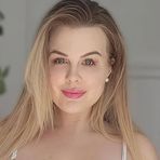 Sienna McCarthy - Facebook