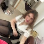 Sienna McCarthy - @siennaemc - Instagram