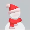 Sienna McCarthy - @sienna.mccarthy1 - TikTok