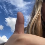 Sienna McCarthy - @siennamccarthy29 - Instagram