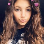 sienna mccarthy - @mcsienna_victoria - Instagram