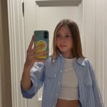 Sienna McCarthy - @siennamc2 - Instagram
