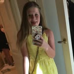 Sienna Mccarthy - @sienna_spam_mccarthy - Instagram