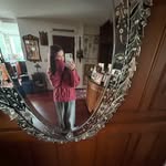 sienna mccarthy - @siennamccarthy13 - Instagram