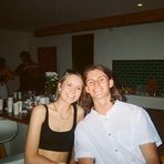 Sienna McCarthy - Facebook